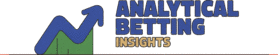 Analytical Betting Insights