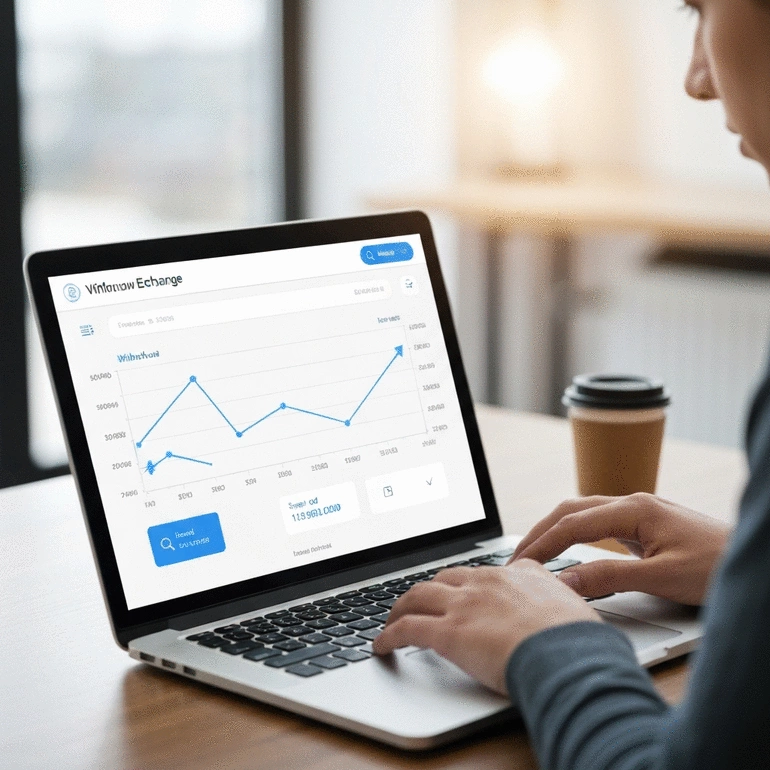 Understanding Crypto Withdrawal Trends