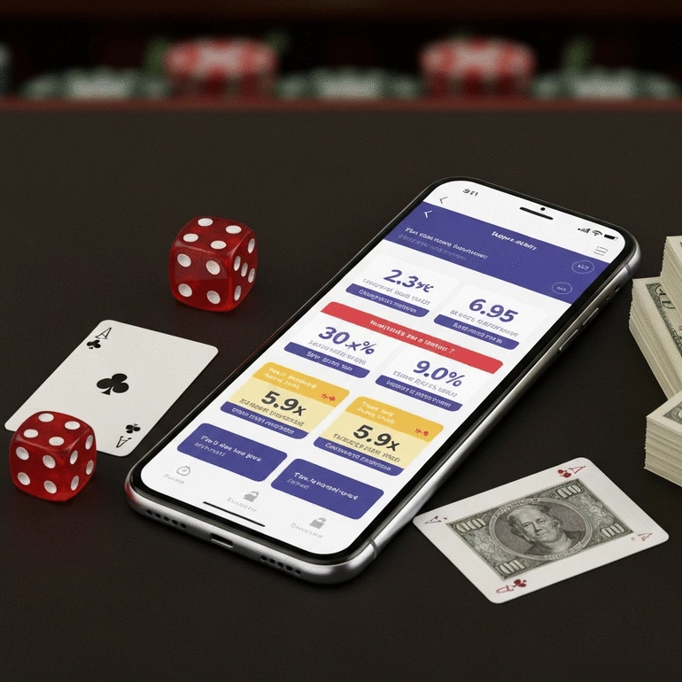 Understanding Promotions and True Value