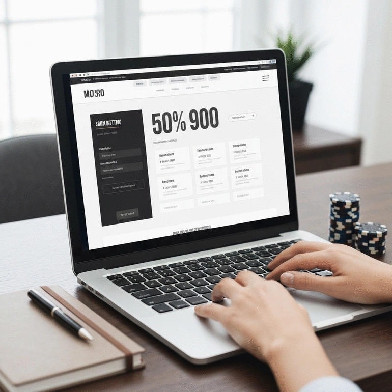 How to Use Market Liquidity and Limits to Pick the Best Bookmaker for High-Stakes Plays (Navigational/Transactional)